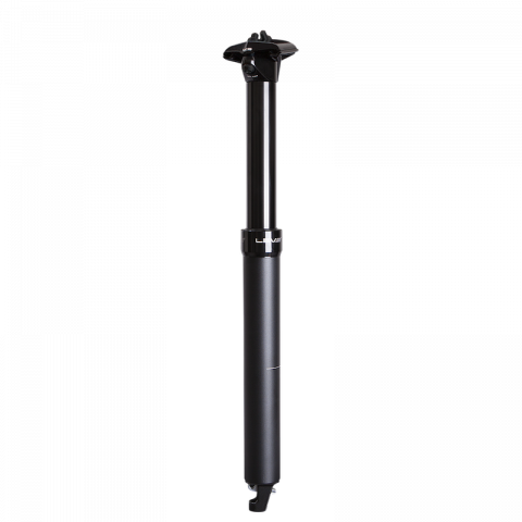 KS Lev Si 272 Telescopic Seatpost